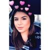 gdianaa_